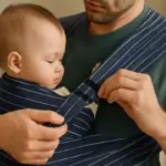 Come regolare la fascia nei periodi di crescita: il dettaglio tecnico che fa la differenza