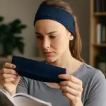 Recensione fascia jacquard: il motivo tecnico che convince chi desidera stile e tenuta superiore