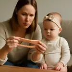 Fascia elastica neonato: cosa valutare per un acquisto che dura davvero nel tempo